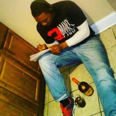 Big Hann, Casino P.A & Kj Spittin Poppin Freestyle