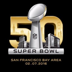 Super Bowl 50 (feat. REP4) [Summer Sixteen Remix]