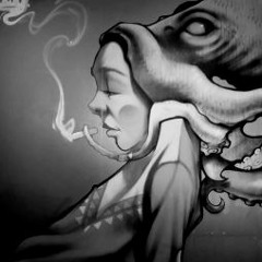 Desahogo interludio-JotaManriquez2016