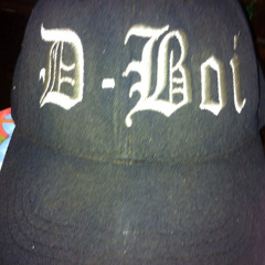BLOOD SHED Trck 1
