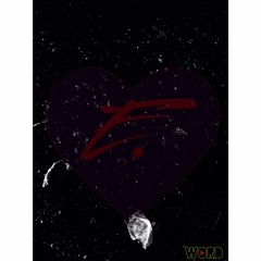 E. (prod. by The Alchemist)