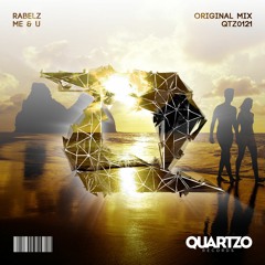 Rabelz - Me & U (OUT NOW!)