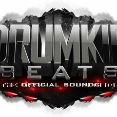 Gettin 2 Tha Money Ft DK (Prod By @DjDKBEATS)