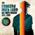 Artwork for Robert Palmer "Every Kind Of People" JN Multicultural Multitrack Mix