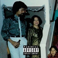 Muramasa Blade (RIP J - DILLA)