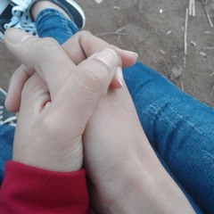 Sau Tất Cả(Remix) - Tiên Cookie,Nhu Nguyễn