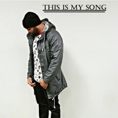This Is My Song (Music And Mixed By M.Fasol)