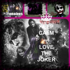 Trevx.com - Tha - Joker - --We - Do - It - For - Fun - Part - 2-mp3