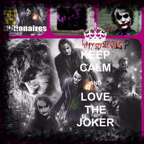 Trevx.com - Tha - Joker - --We - Do - It - For - Fun - Part - 2-mp3