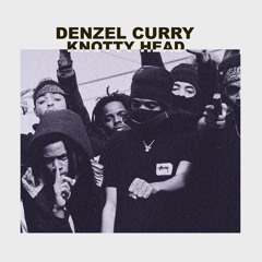 Denzel Curry - Knotty Head (Prod. FNZ & Ronny J)