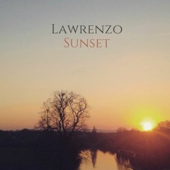 Sunset (Original Mix)