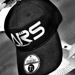 Dj A.R.S Ft Dj Zii O- Prous Sne Bong ( 3cha Rmx )