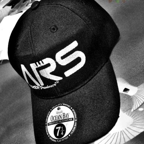Dj A.R.S Ft Dj Zii O- Prous Sne Bong ( 3cha Rmx )