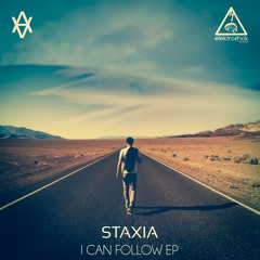 Staxia - Bahamut [Out now]