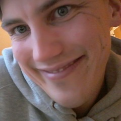 Steal my girl (one direction remix)