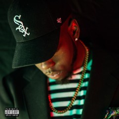 Destiny {Prod By Mike Regal}