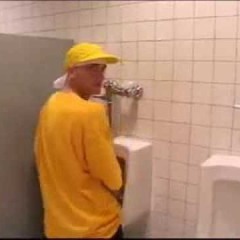 Super Orgy Porno Potty (Feat. Pathway)