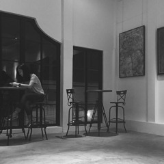 Nov Alai oun by Heng pitu Cover Guiltar by Chhoung