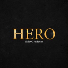 Hero