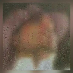 لاجزاش الله خيرا ياحمامه.mp3