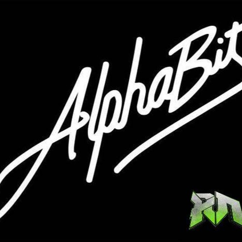 AlphaBit - Champ (Riddim Network Exclusive) Free Download