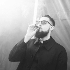 Future/Bass/Deep House 2016 :)