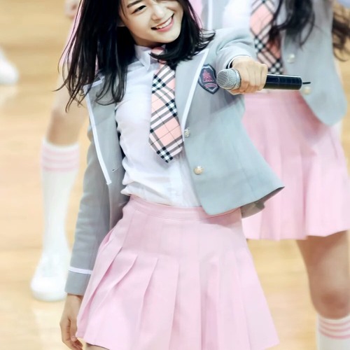pick me!♡