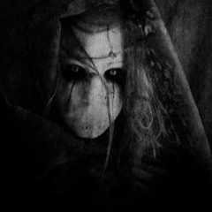 Nightmare
