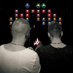 ZIP FM / Kandy Killers #19: Unlabels / 2016-02-13