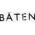 Artwork for Kishal - Baten (FREE DOWNLOAD)