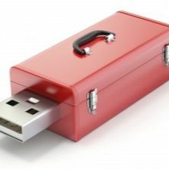 Gearstrip's Keeping It Smol