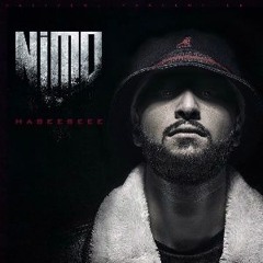 DONDEGA Ft. NIMO - DU WEISST