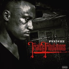 Peewee - I Get Money