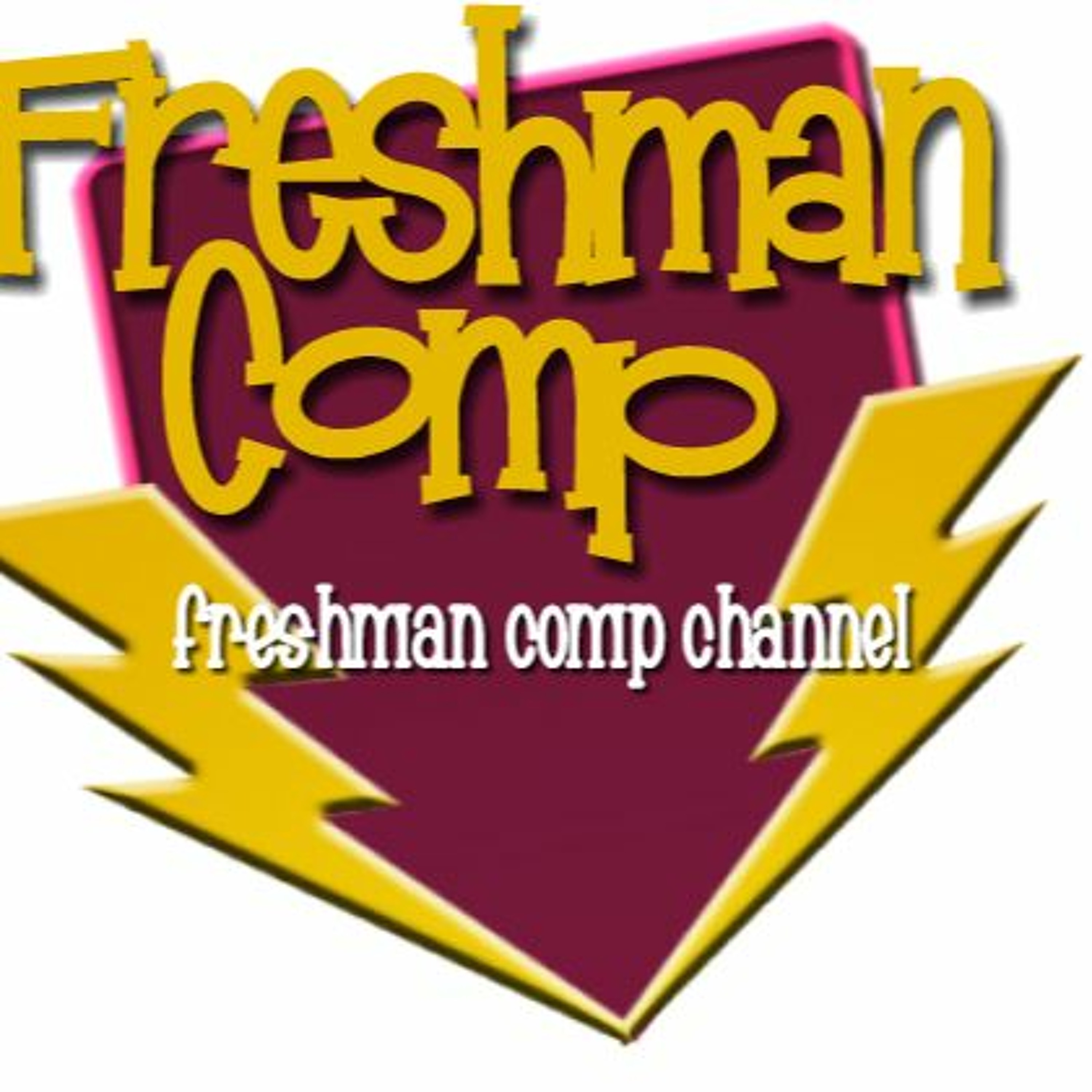 FreshmanComp