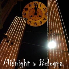 Rave party's generation