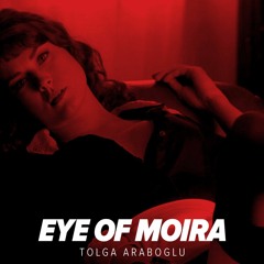 Eye Of Moira