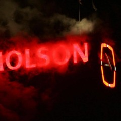 Late Night - Lost In Montreal