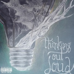 Meanwhile In Dallas, Texas Feat. ClayWest [LitUpAv]