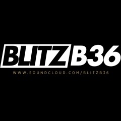 Sox - Birmz is Grime Special (Blitzb36 Refix)