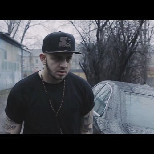 G.w.M X Scarfo - ELMÚLÁS