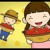 Artwork for Oh My Darling, Clementine   Nursery Rhymes & Children Songs With Lyrics - Muffin Songs