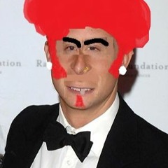 Drogas Chill Out - Chef Mar$ ft. Valente Need Money