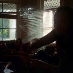 SaturdayAboutNoon (Prod. Lord Quan)