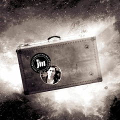 Javier Misa - Esencial En Tu Maleta De Viaje... Parte 7