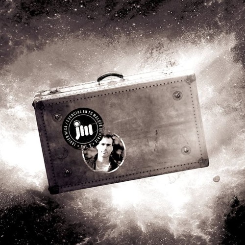 Javier Misa - Esencial En Tu Maleta De Viaje... Parte 7