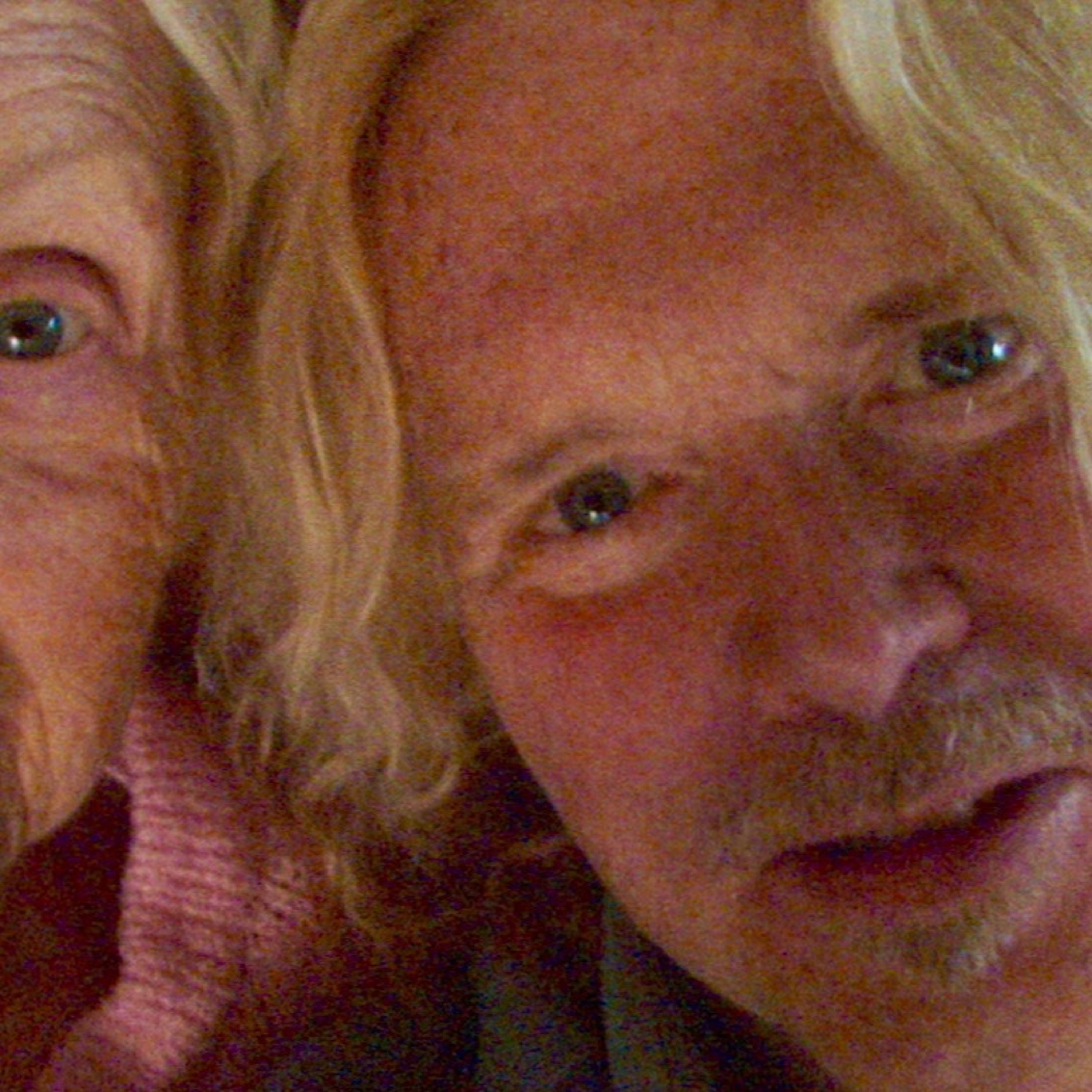 Patrick Moore: Peace in the Cosmos, Love in the Heart