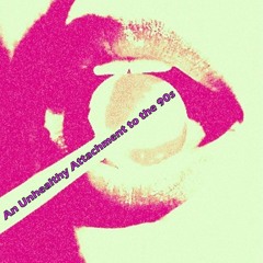 Sex and Candy (Marcy Playground cover)