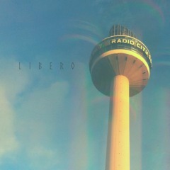 Libero