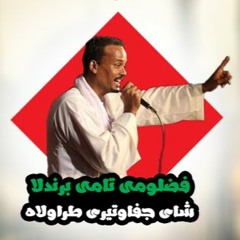 غازى سعيد و محمد فوزى- فضلومى تامى
