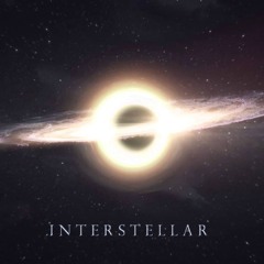 Interstellar - TRAP Mix